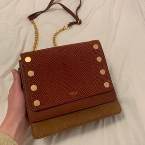 Hammitt Crossbody Bag